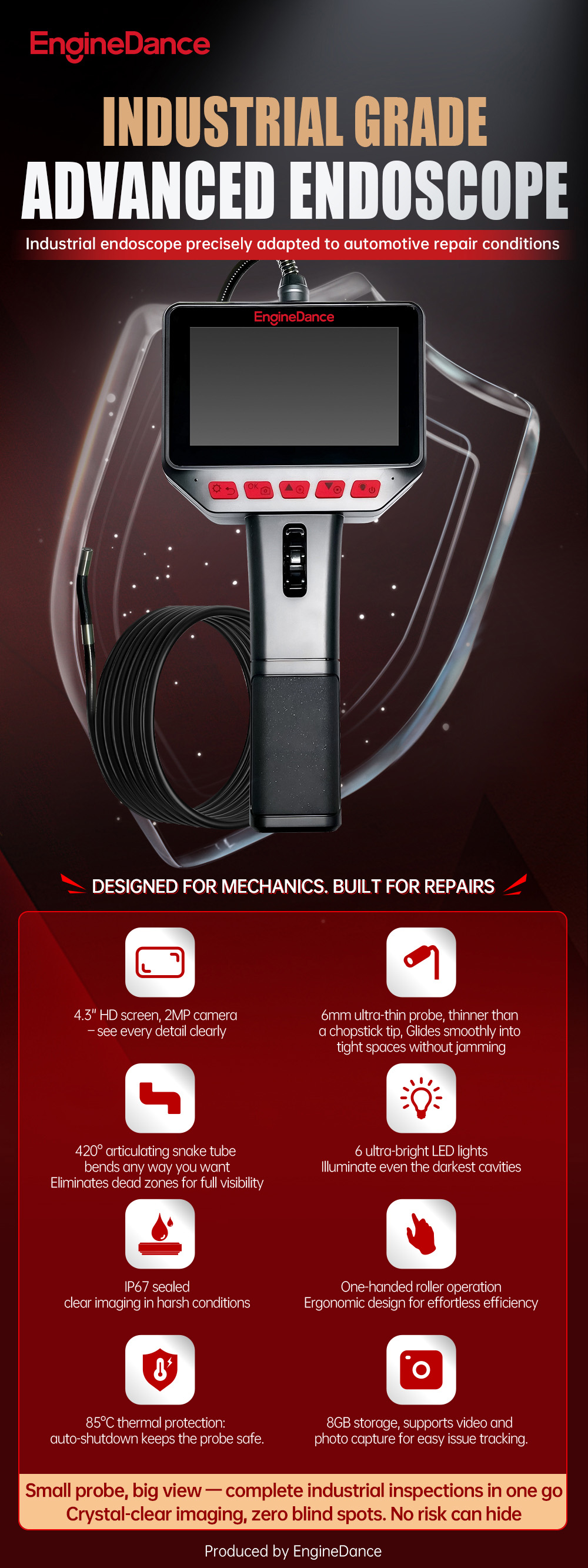 内窥镜海报 英文_1773740696998238.jpg